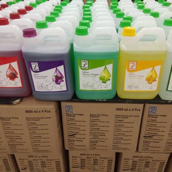 hylua7TrlvoJ0xnhyxSO7KePT7ZeygRoqO5E95nx8NA